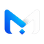Mamibi Tech Logo